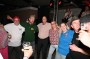 Thumbs/tn_VW Bus Club 30 jaar 321.jpg